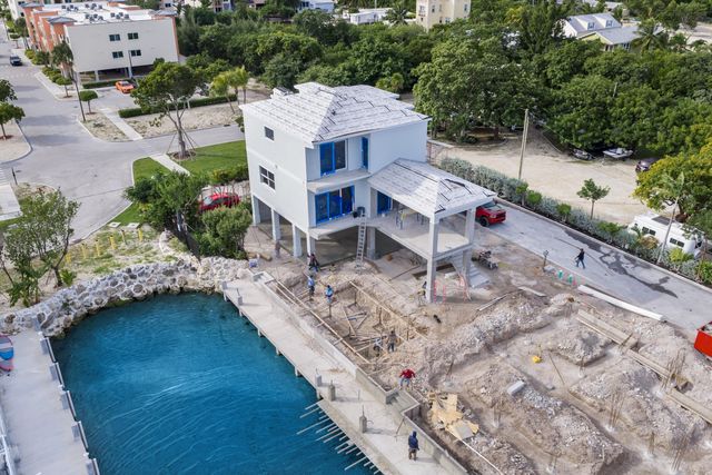 4800 Overseas Hwy Apt 14, Marathon, FL 33050