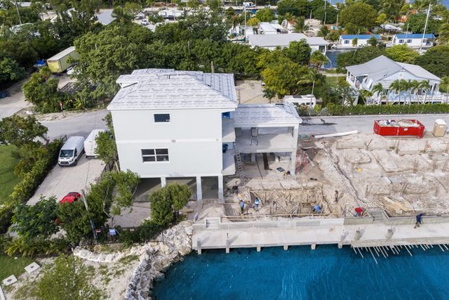 4800 Overseas Hwy Apt 14, Marathon, FL 33050