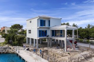 4800 Overseas Hwy Apt 14, Marathon, FL 33050