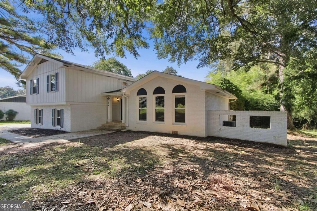 1983 Red Oak Road, Norcross, GA 30071 — photo 2