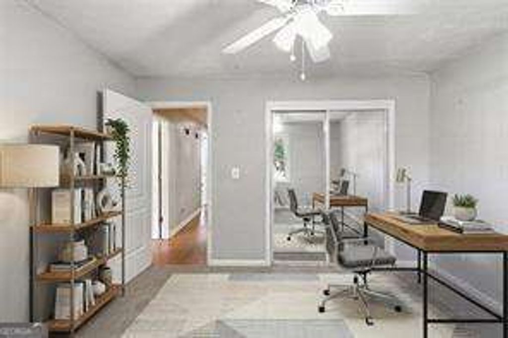 1983 Red Oak Road, Norcross, GA 30071 — photo 5