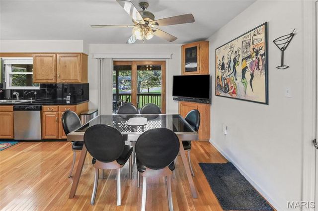 441 Clearview Drive, Belleville, IL 62223