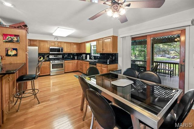 441 Clearview Drive, Belleville, IL 62223
