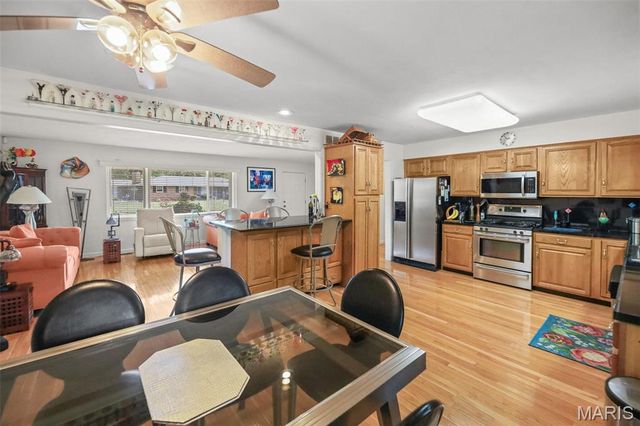 441 Clearview Drive, Belleville, IL 62223