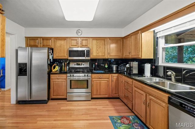 441 Clearview Drive, Belleville, IL 62223