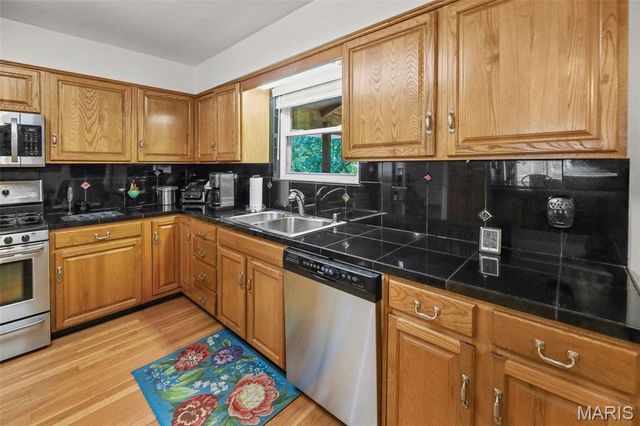 441 Clearview Drive, Belleville, IL 62223
