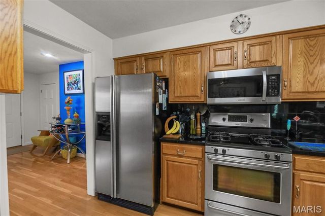 441 Clearview Drive, Belleville, IL 62223