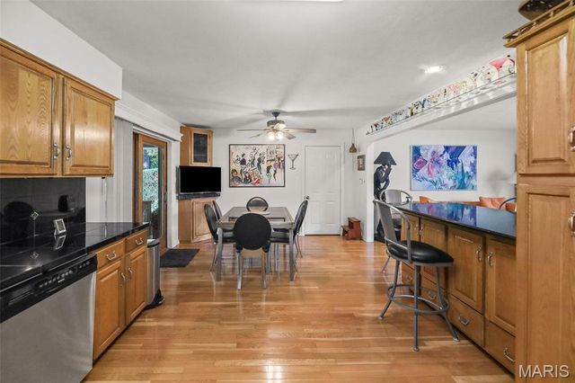 441 Clearview Drive, Belleville, IL 62223