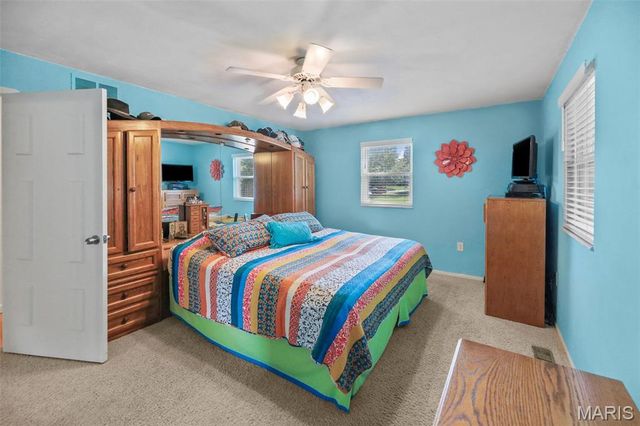 441 Clearview Drive, Belleville, IL 62223
