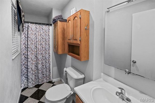 441 Clearview Drive, Belleville, IL 62223