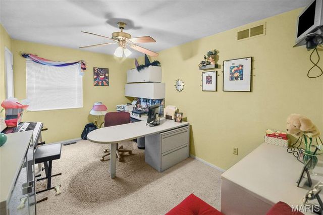 441 Clearview Drive, Belleville, IL 62223