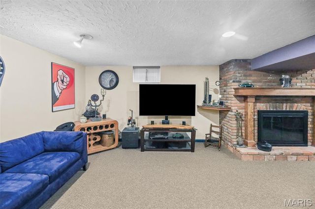 441 Clearview Drive, Belleville, IL 62223