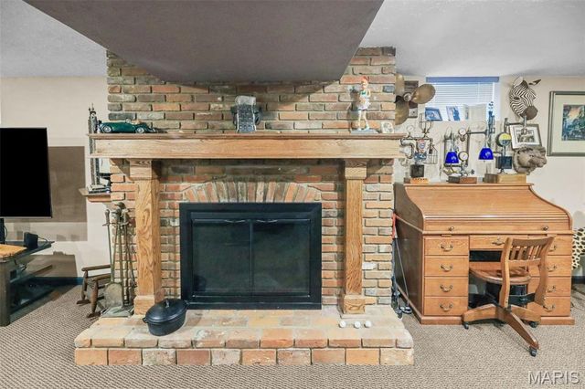 441 Clearview Drive, Belleville, IL 62223