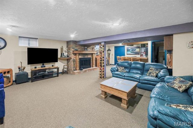 441 Clearview Drive, Belleville, IL 62223