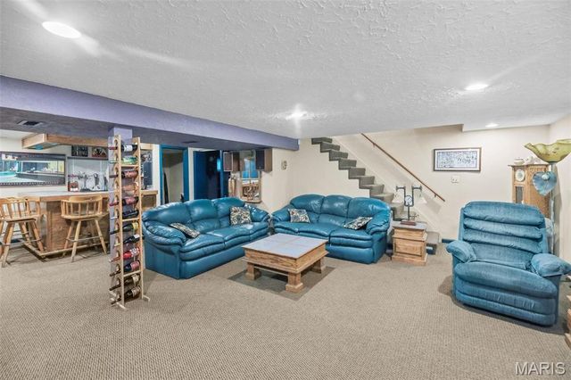 441 Clearview Drive, Belleville, IL 62223