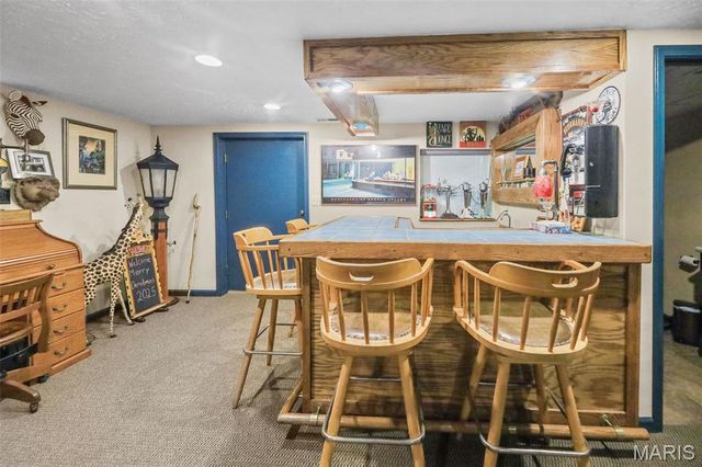 441 Clearview Drive, Belleville, IL 62223