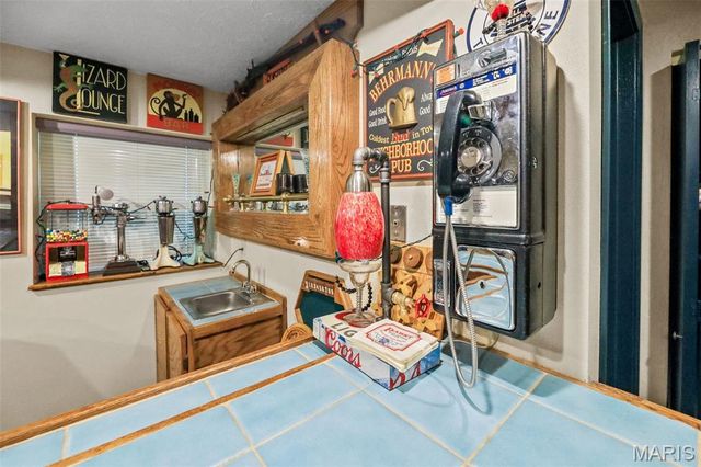 441 Clearview Drive, Belleville, IL 62223