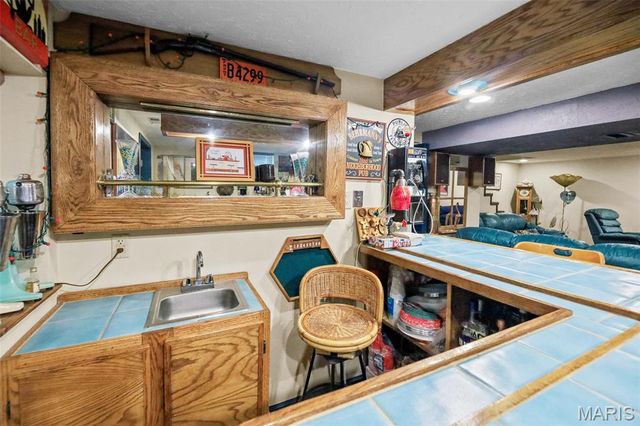 441 Clearview Drive, Belleville, IL 62223