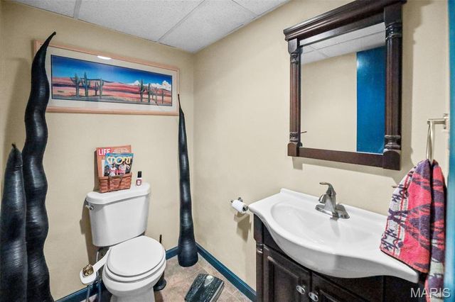 441 Clearview Drive, Belleville, IL 62223