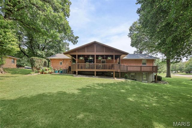 441 Clearview Drive, Belleville, IL 62223