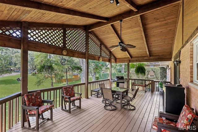 441 Clearview Drive, Belleville, IL 62223