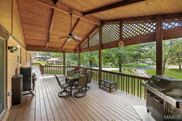 441 Clearview Drive, Belleville, IL 62223
