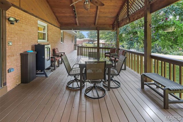 441 Clearview Drive, Belleville, IL 62223