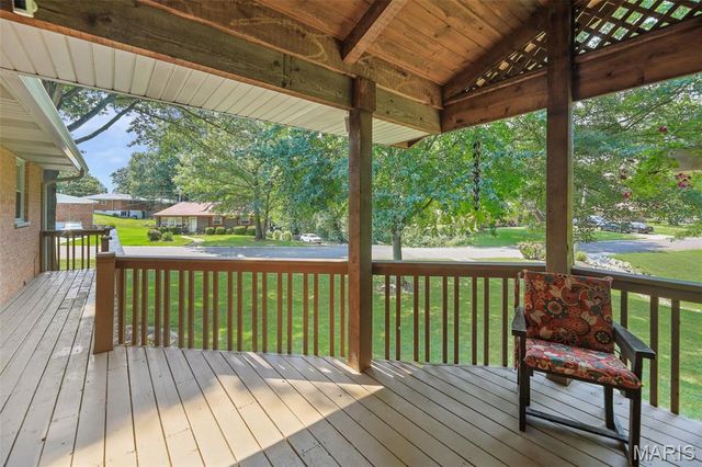 441 Clearview Drive, Belleville, IL 62223