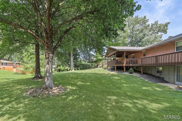 441 Clearview Drive, Belleville, IL 62223
