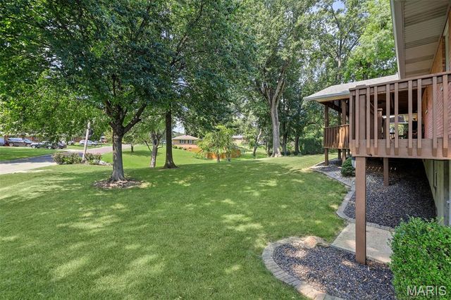 441 Clearview Drive, Belleville, IL 62223