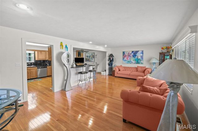 441 Clearview Drive, Belleville, IL 62223