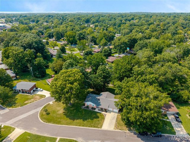 441 Clearview Drive, Belleville, IL 62223