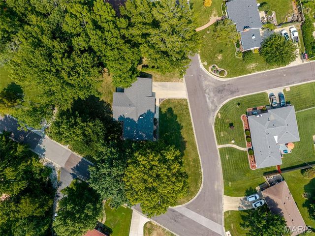 441 Clearview Drive, Belleville, IL 62223