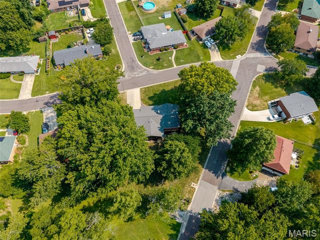 441 Clearview Drive, Belleville, IL 62223