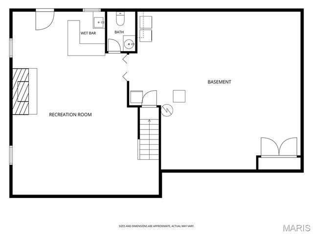 441 Clearview Drive, Belleville, IL 62223