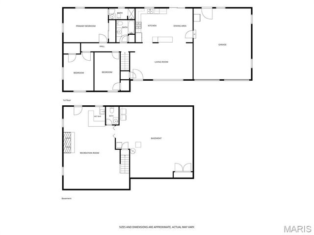 441 Clearview Drive, Belleville, IL 62223