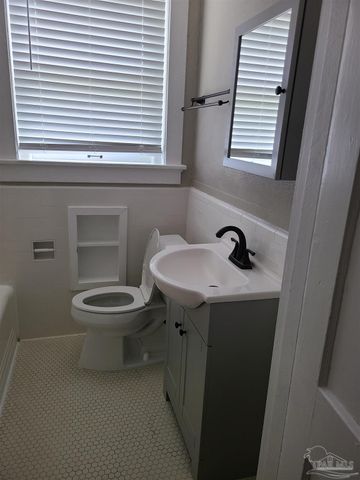 114 W La Rua St, Pensacola, FL 32501