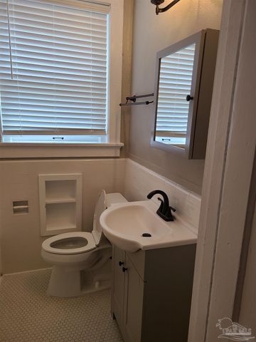114 W La Rua St, Pensacola, FL 32501