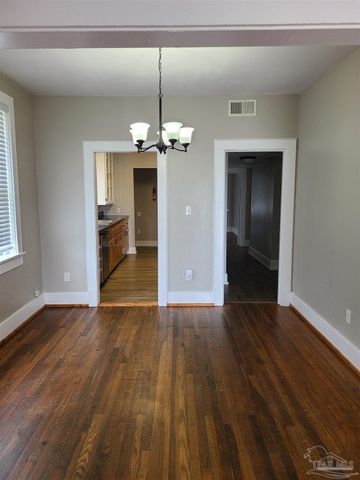 114 W La Rua St, Pensacola, FL 32501