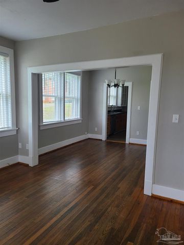 114 W La Rua St, Pensacola, FL 32501
