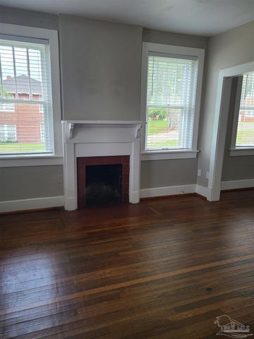 114 W La Rua St, Pensacola, FL 32501