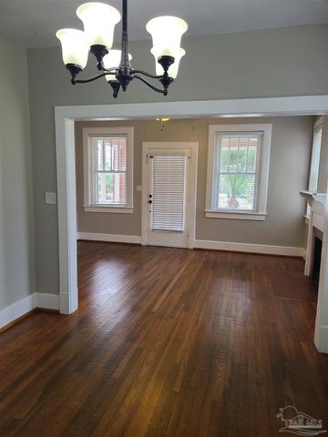 114 W La Rua St, Pensacola, FL 32501