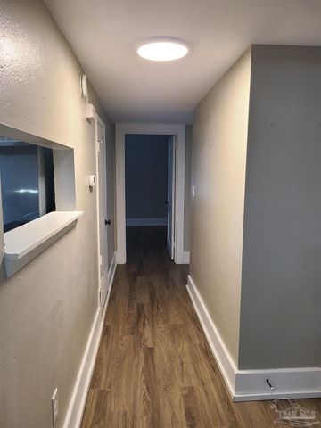 114 W La Rua St, Pensacola, FL 32501