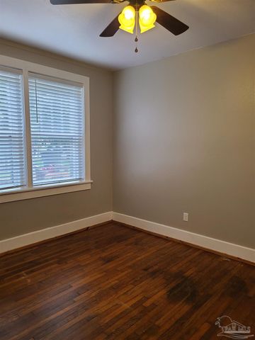 114 W La Rua St, Pensacola, FL 32501