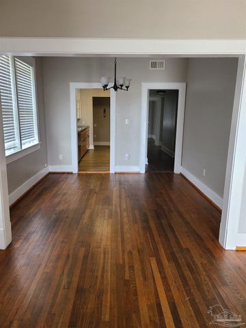 114 W La Rua St, Pensacola, FL 32501