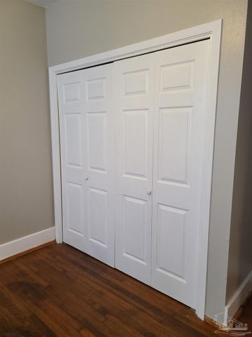 114 W La Rua St, Pensacola, FL 32501