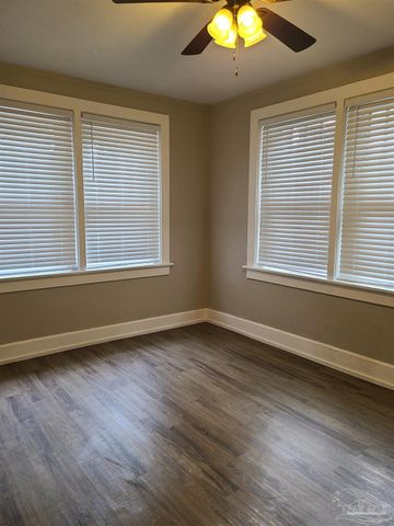 114 W La Rua St, Pensacola, FL 32501