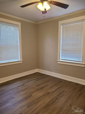 114 W La Rua St, Pensacola, FL 32501