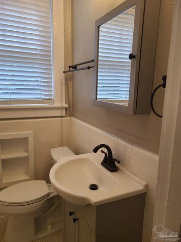 114 W La Rua St, Pensacola, FL 32501