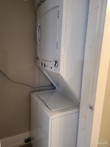 114 W La Rua St, Pensacola, FL 32501